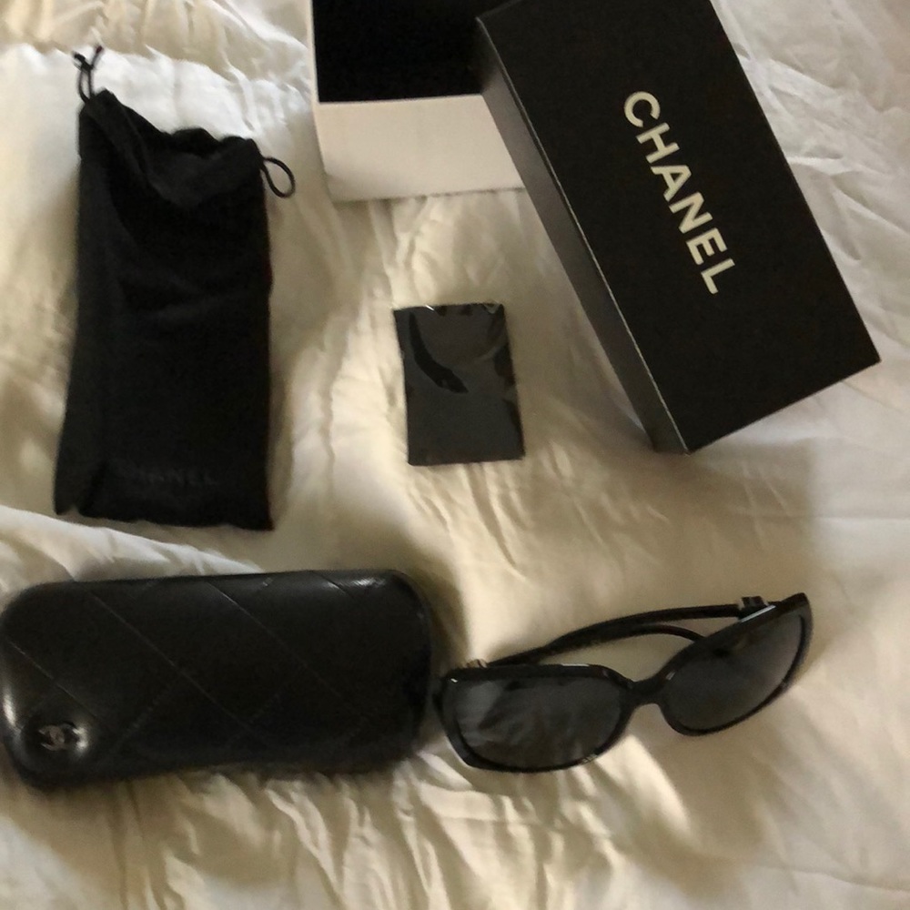 Sunglasses